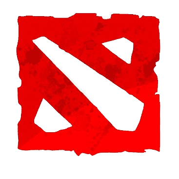 Dota 2