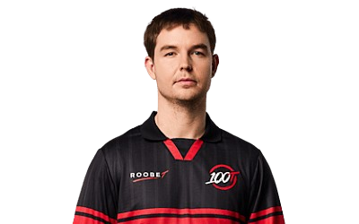 dev1ce