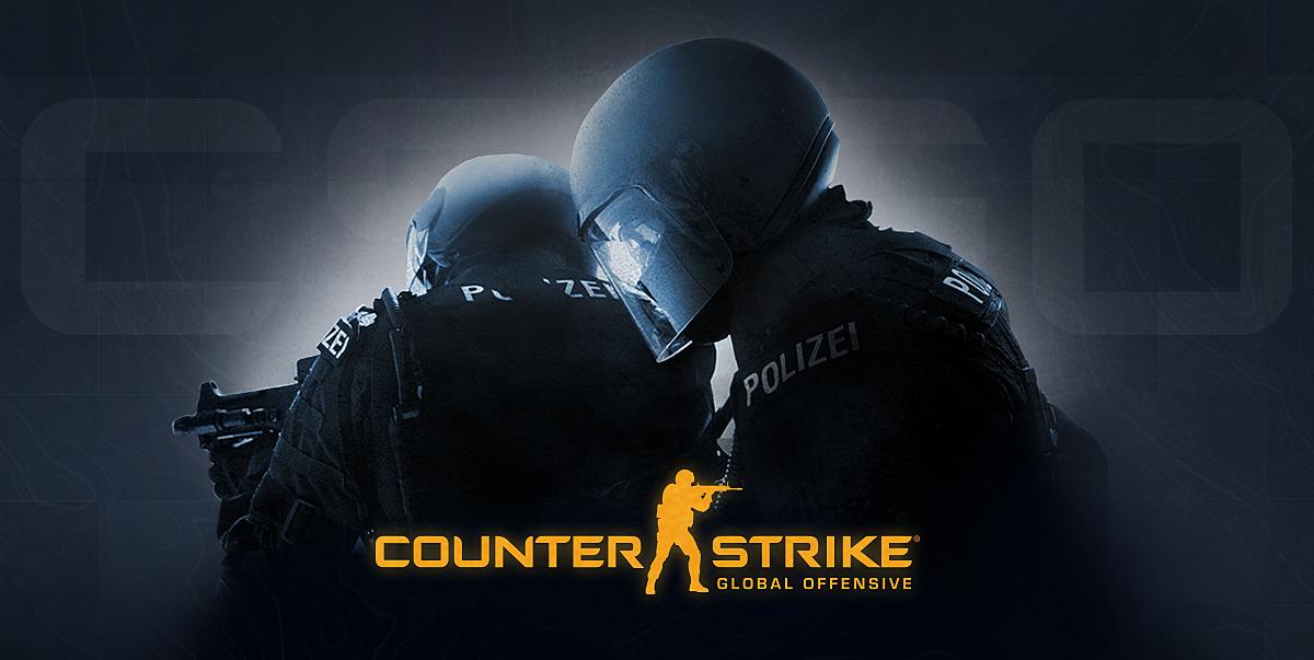 Valve прекратила поддержку CS:GO 1 января 2024Valve прекратила поддержку CS:GO 1 января 2024