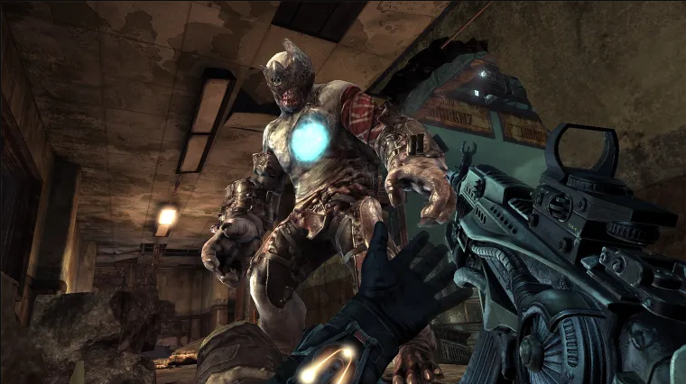 Тем не менее, Microsoft успешно добилась пересмотра дел в обеих странах.