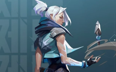 Топ инициаторов Icebox, чтобы доминировать на карте