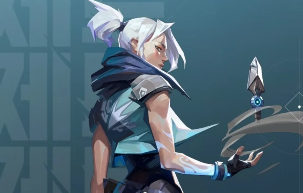 Топ инициаторов Icebox, чтобы доминировать на карте — изображение 1