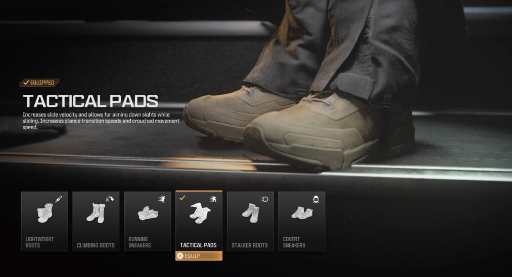 Как разблокировать SOA Subverter в Call of Duty: Modern Warfare 3 и Warzonen