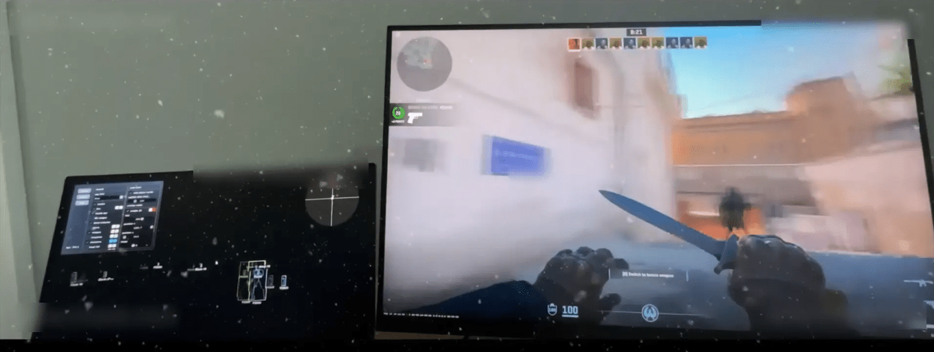 Почему VAC — это лучшее решение для борьбы с читами? — изображение 5