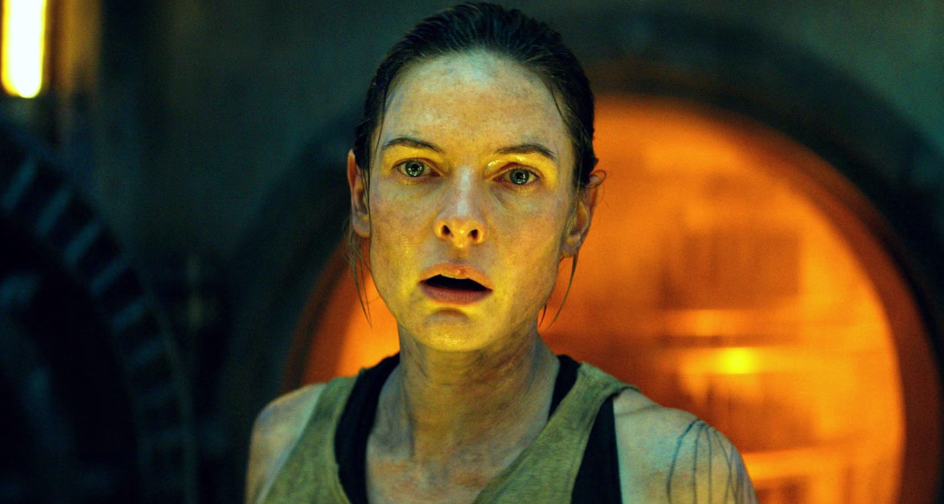 Новая серия убийств Бункерного Бастера в сезоне 2 Reloaded революционизирует игровой процесс Warzone — изображение 1