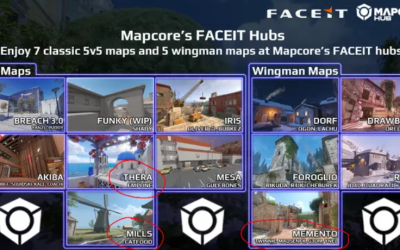 Отличные комбинации агентов для каждой карты в VALORANT