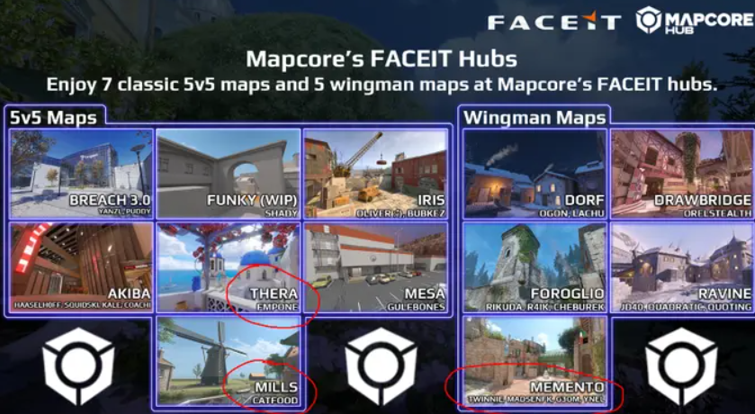 Отличные комбинации агентов для каждой карты в VALORANT — изображение 1