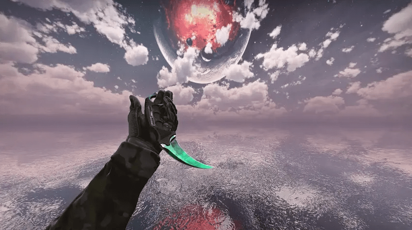 Как разблокировать SOA Subverter в Call of Duty: Modern Warfare 3 и Warzonen — изображение 2