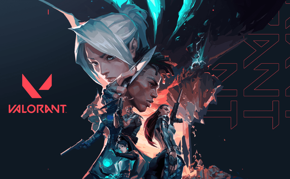 Система античит Valorant теперь активно предотвращает пользователей, использующих приложения-трекеры