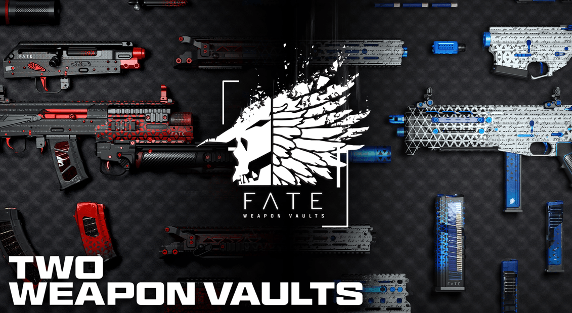 Получение кожи Аякаши из набора Конни Императрица в Modern Warfare 3 и Warzone: Руководствоn — изображение 3