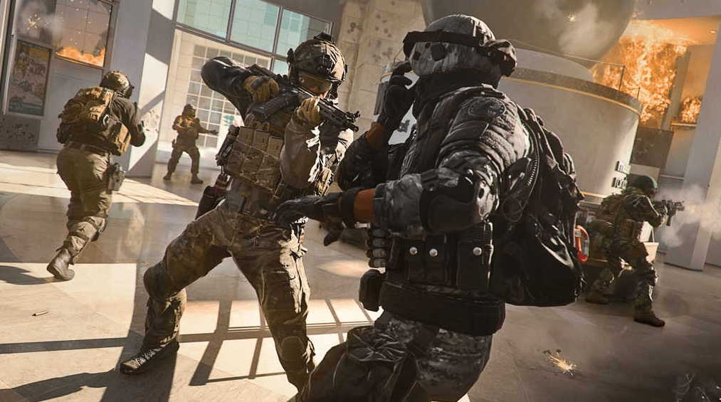 Всё, что нужно знать о национальности, поле и дополнительных деталях агента Valorant Clove — изображение 3