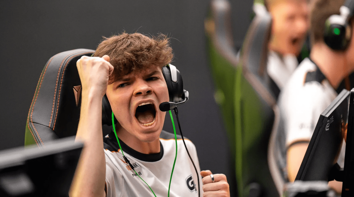 Лучшие стратегии курения в холодильнике: наступательные и оборонительные настройки — изображение 5