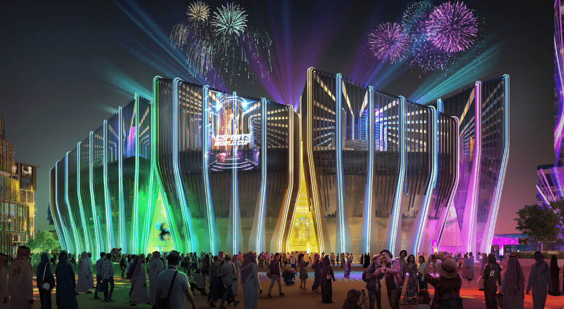 Можно ли играть в режиме зомби с разделением экрана в MW3?Могу ли я играть в режиме зомби с разделением экрана в MW3?