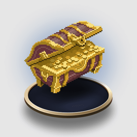 Недавно в игре Dota 2 стартовало событие «Павшая корона» — изображение 4