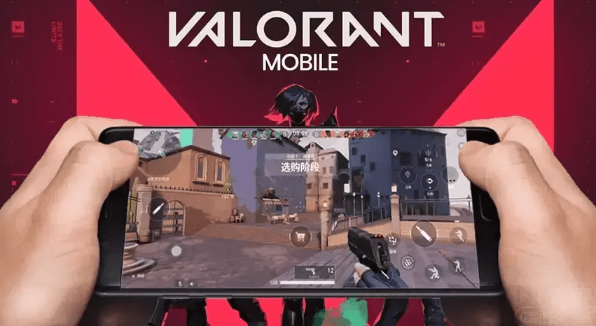 KOI потерпели поражение из-за тайм-аута в результате сбоя Gecko во время их матча против Fnatic