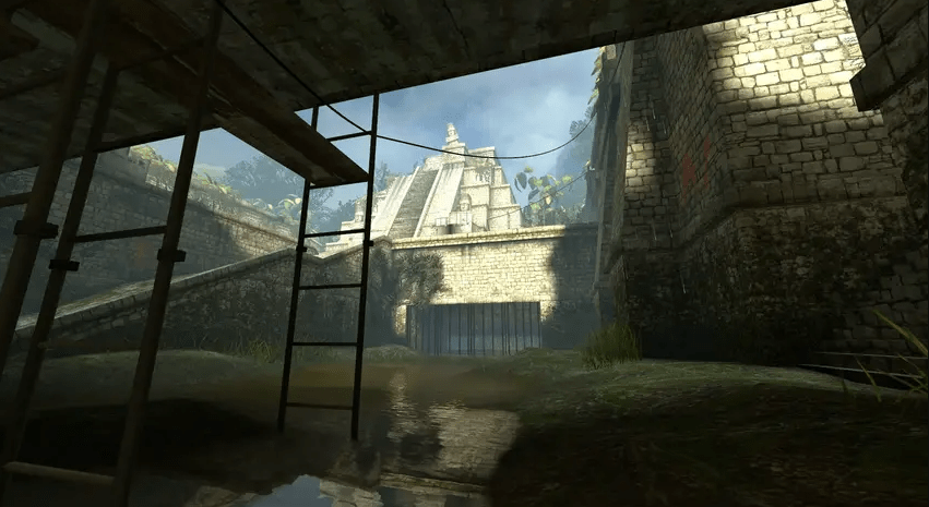 RIPablo улучшает состав IGZIST по Valorant с их добавлением