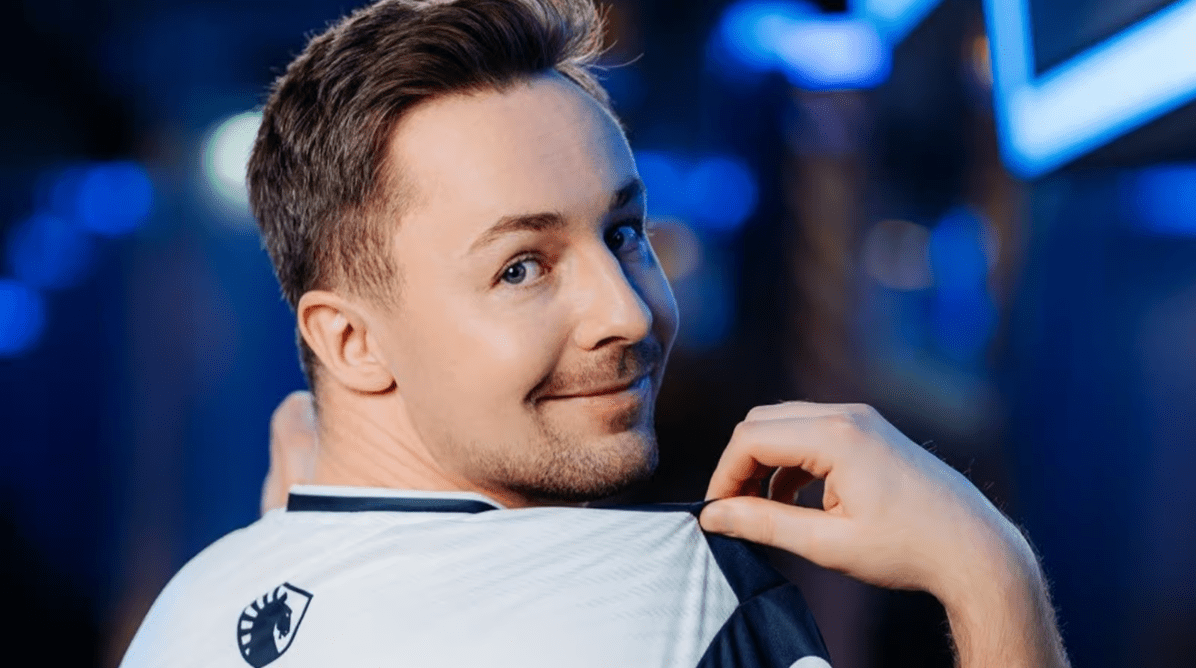 Карриган не показывает намерения уходить в отставку в ближайшем будущем