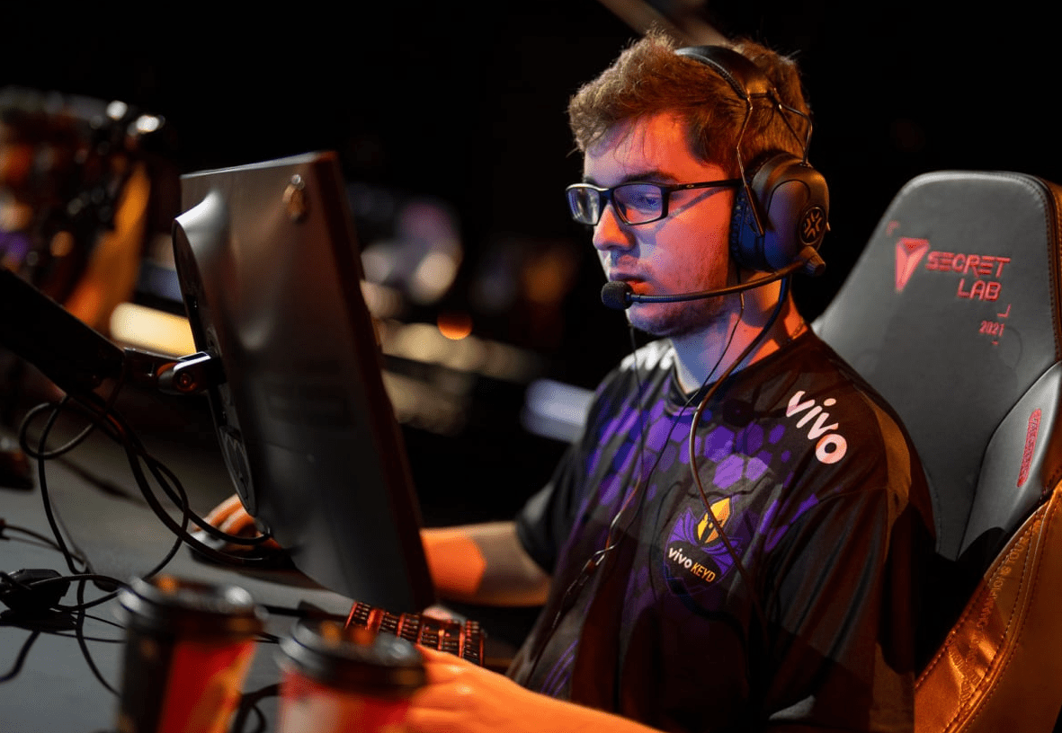 Самый быстрый способ пройти еженедельные задания Modern Warfare 3 и Warzone