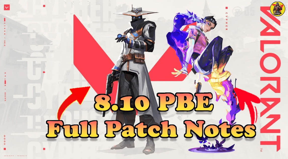 Обзор Первого дня игр на ESL One Birmingham