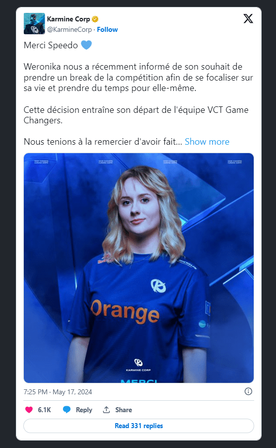 Mapcore раскрывает конкурс по картографированию Big Adventures CS2 с призовым фондом $15,000