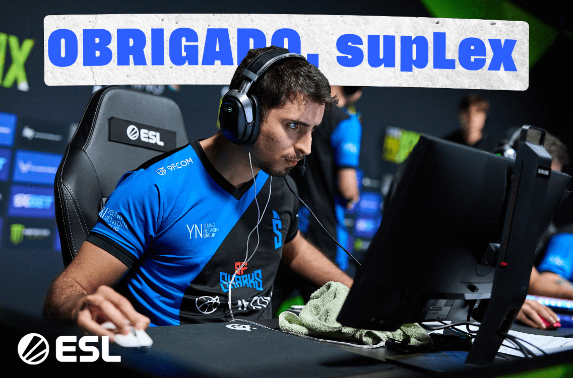 Акуламели сняли с игры drg и togsn