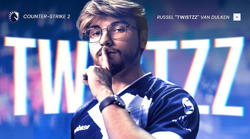 Команда Liquid выходит в финал CCT Global Finals 2024, победив Astralis