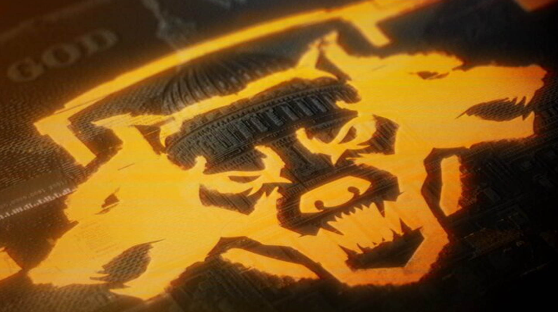 Call Of Duty: Black Ops 6 подтвержден в темном тизер-трейлере