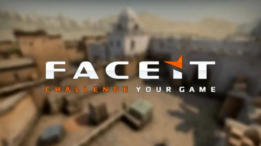 FACEIT вызывает критику за запутанные решения по бану российского игрока CS2n