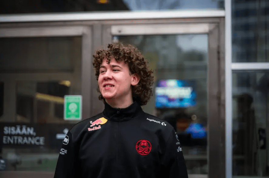 Группа ESL FACEIT сотрудничает с Znipe Esports для разработки новой платформы для стриминга