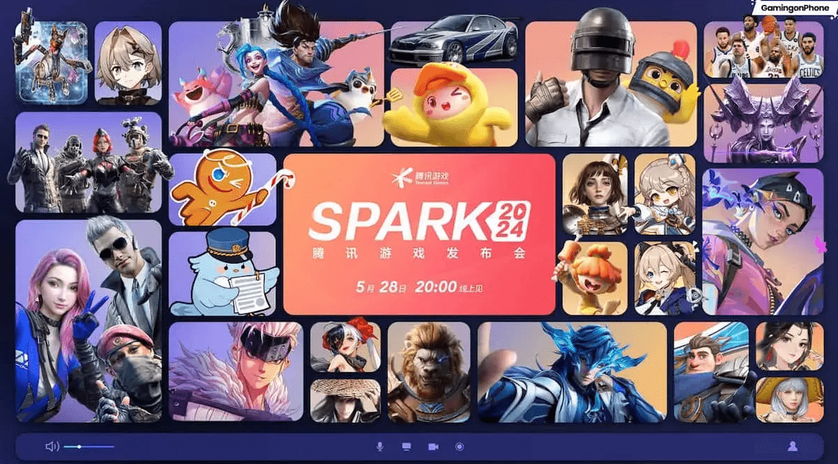 Самый быстрый способ пройти еженедельные задания Modern Warfare 3 и Warzone — изображение 2