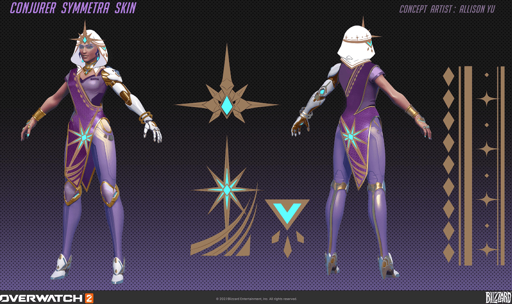 FNS, бывший профессиональный игрок, присоединился к составу G2 по Valorant в роли стримера — изображение 2