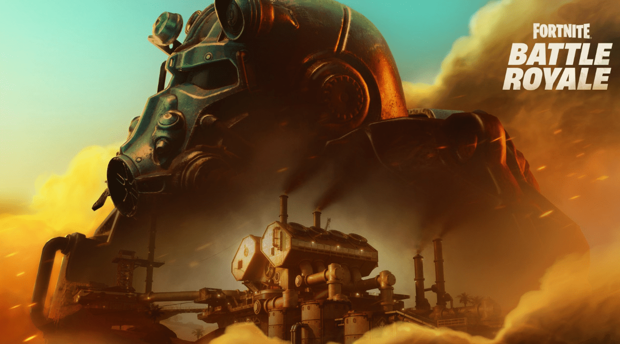 Безумный парень утверждает, что Яй пренебрег практикой перед началом сезона VCT — изображение 2