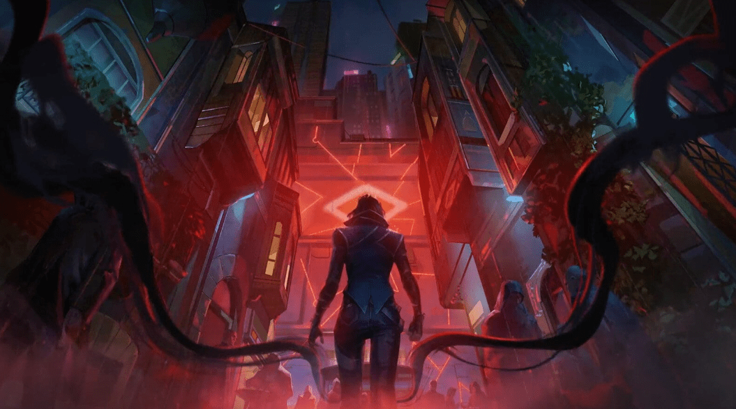 Система повторного воспроизведения приближается — Сегодня Riot Games выпустит дневник разработчика Valorant