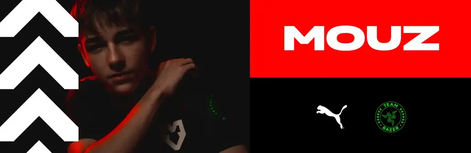 Участник MOUZ NXT был обвинен в использовании радара, но так ли это