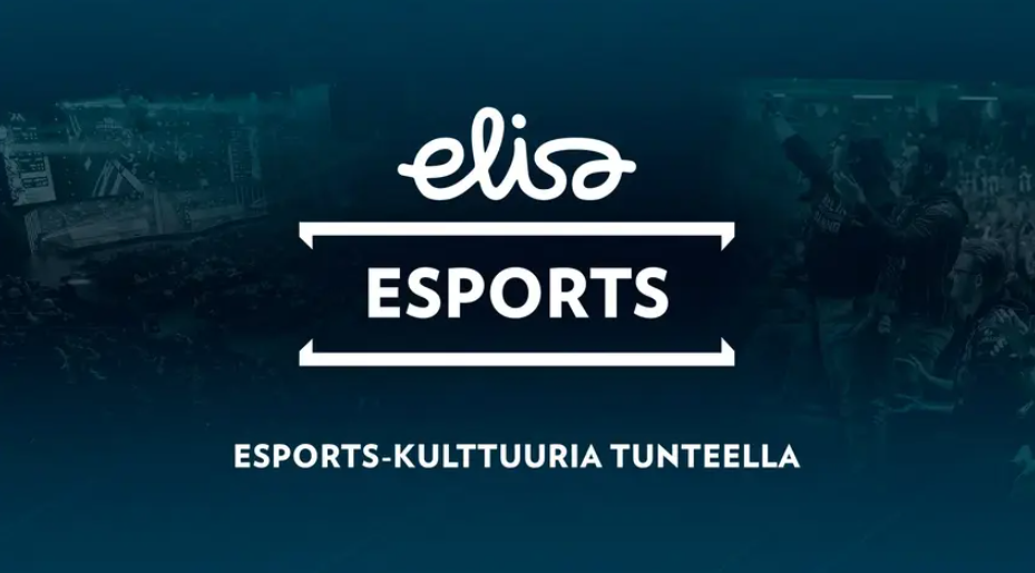 Турнир Elisa Masters Espoo 2024 был объявлен и одним из участников является B8n