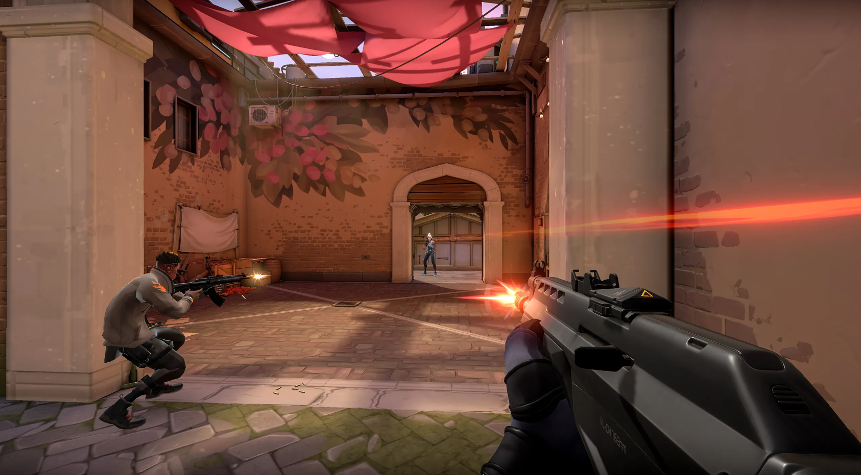 Самый быстрый ас в мире — Игрок делится своим достижением на Reddit