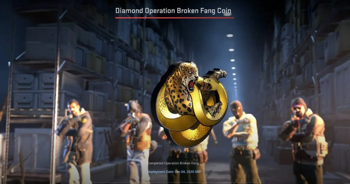 Обновление PUBG Mobile: официально объявлено о повышении частоты кадров до 120 FPS для более плавной игры на новом уровне! — изображение 2