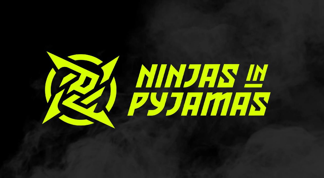 Ниндзя в пижамах планируют выйти на биржу NASDAQ — изображение 2