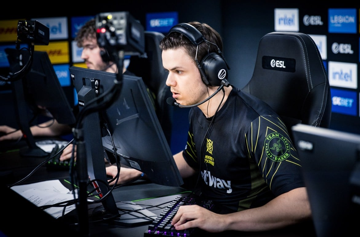 Ниндзя в пижамах планируют выйти на биржу NASDAQ