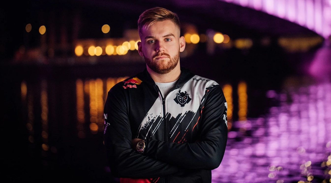 Вне сезона в CS2: последние перестановки на сцене