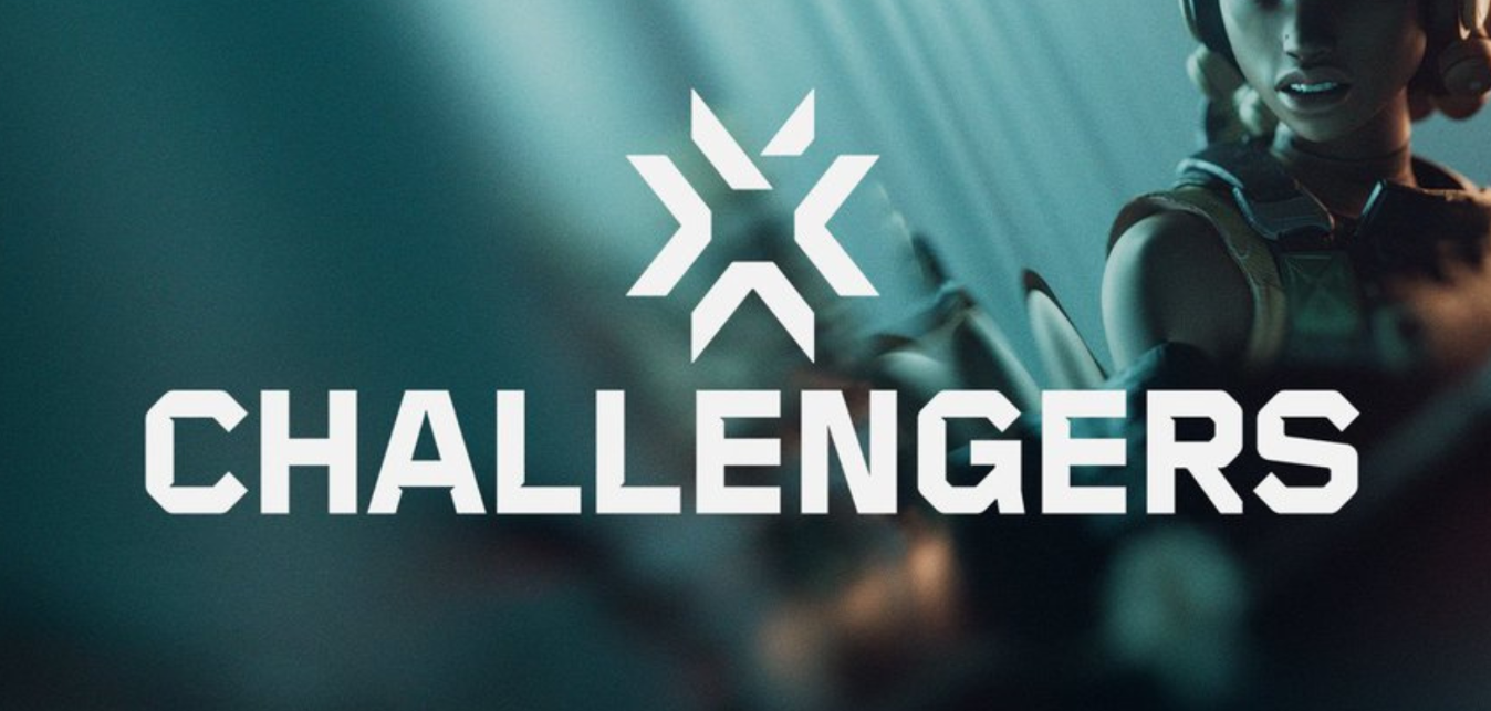 Riot Games объявляет обновления лиги на 2025 годn