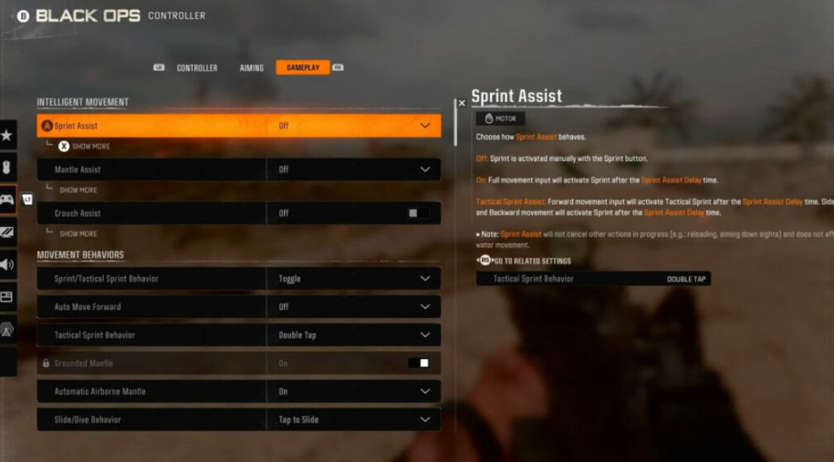 Топ-3 героя для противостояния Джонсону в Mobile Legends