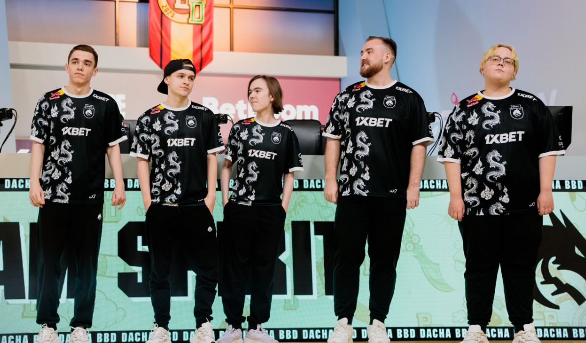 Топ 3 героя для противостояния Фредринн в Mobile Legends