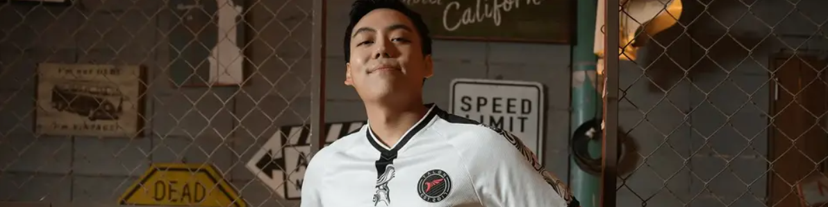 Высший комплект Bruen MK9 для Warzone Сезон 3: превосходная конфигурация класса для доминирования на дальних дистанциях