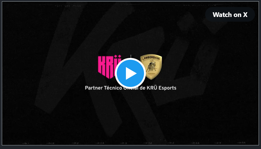 Три лучших героя для противостояния Флорин в Mobile Legends