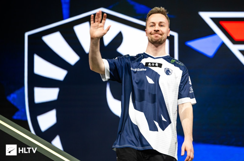 Неймар обращается к сообществу CS2 за помощью после ошибки в игре — изображение 2