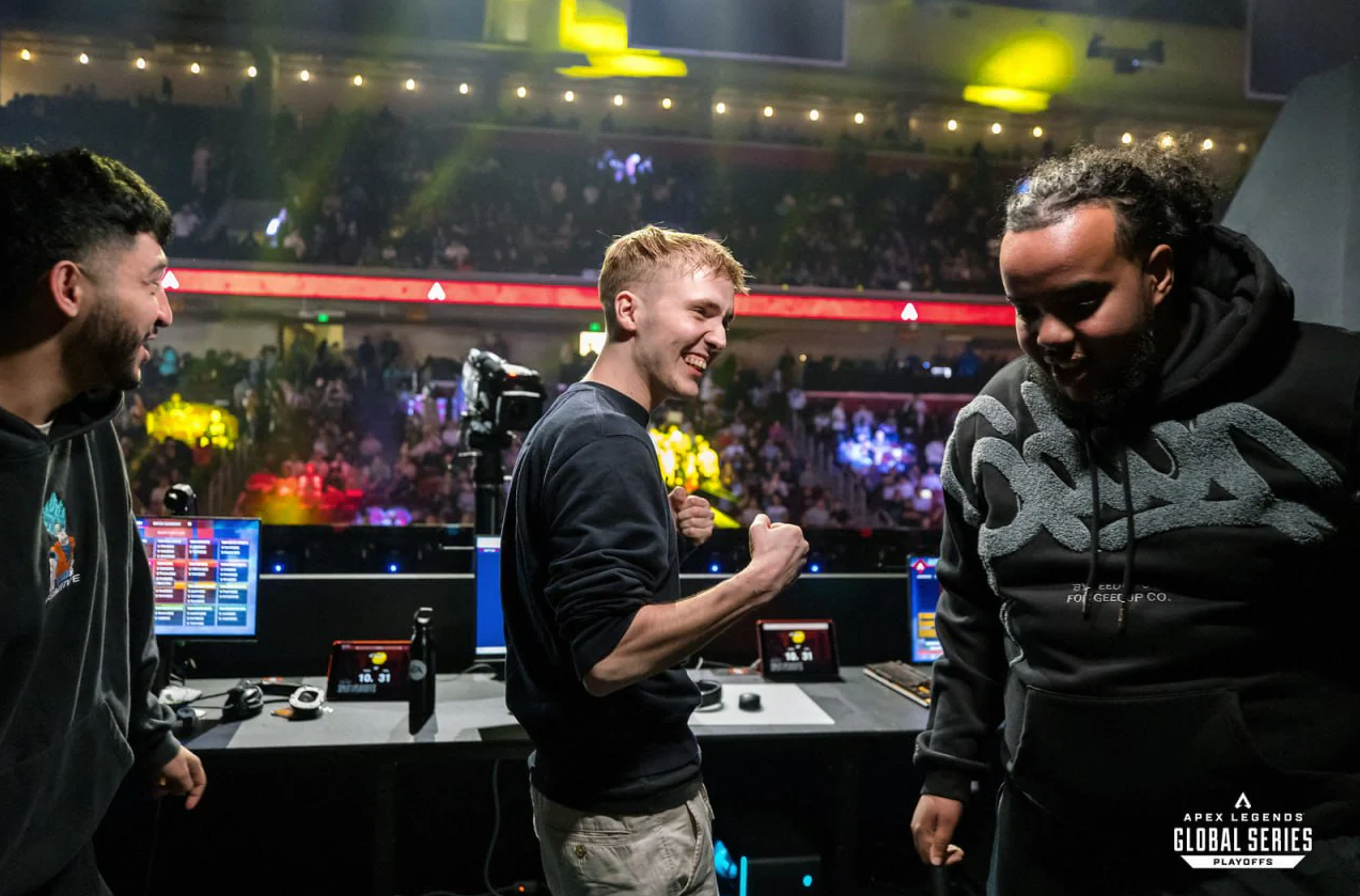 Достижение убийств короля-убийцы в Modern Warfare 3 для выполнения задания