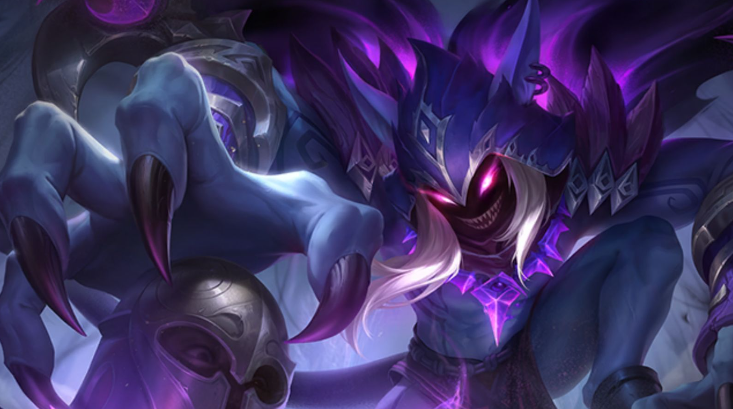 HEROIC привлекла услуги degster в качестве их специалиста по AWP — изображение 2