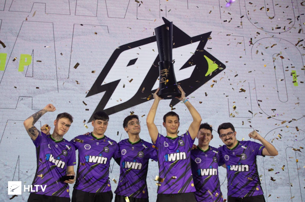 Представляем набор Switchback: теперь доступен в внутриигровом магазине Valorant