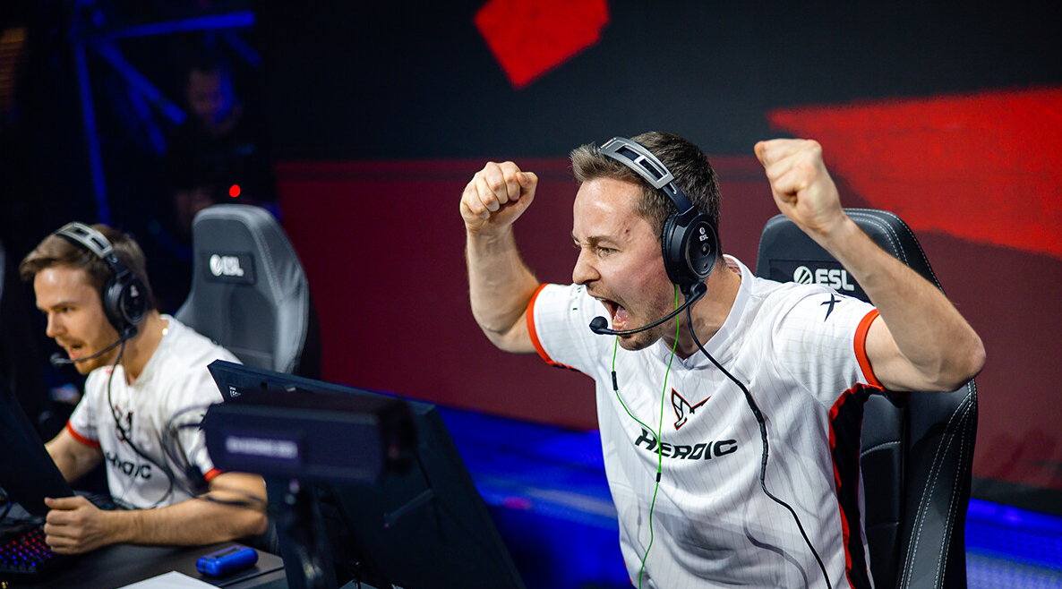 Лучшее снаряжение BP50 для рейтинговых боёв в Modern Warfare 3 — изображение 2